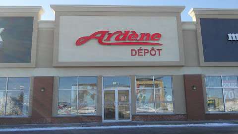 Ardene Ardene