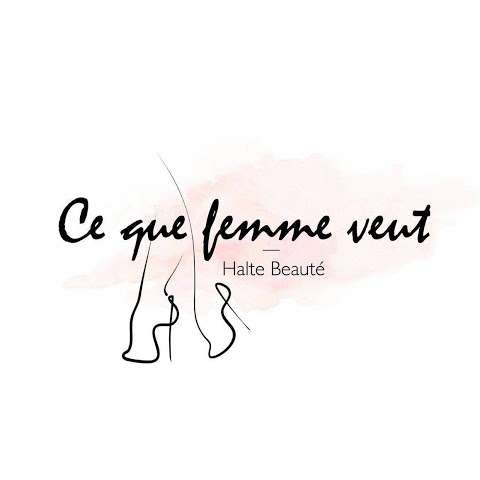 Ce que femme veut Ce que femme veut