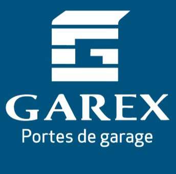 Cloutier Portes de Garage Cloutier Portes de Garage