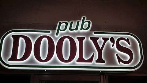 Dooly's Dooly's