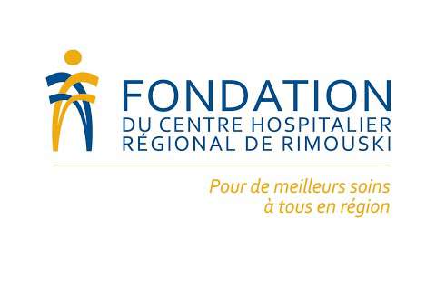 Fondation du Centre hospitalier régional de Rimouski