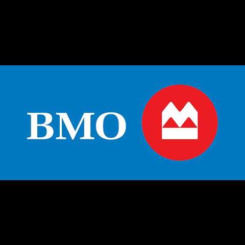 Francois Lepage - BMO Mortgage Specialist Francois Lepage - BMO Mortgage Specialist