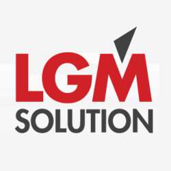 Lgm Solution Rimouski