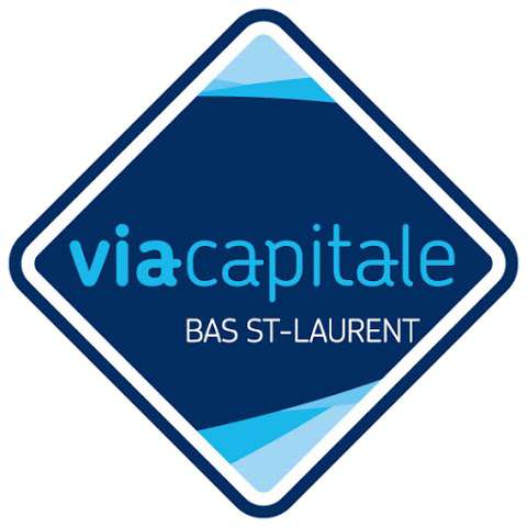 Via Capitale Bas-St-Laurent